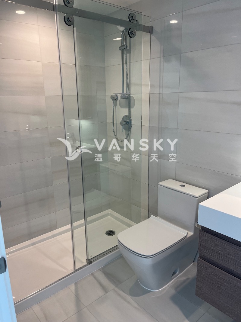 260414120757_5. IMG_5380.jpg